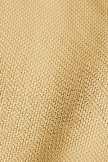 Miuras * Los Piqués