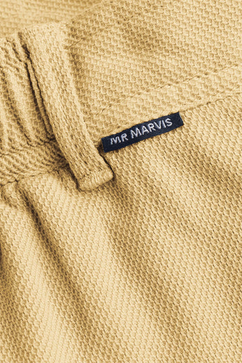 Miuras * Los Piqués