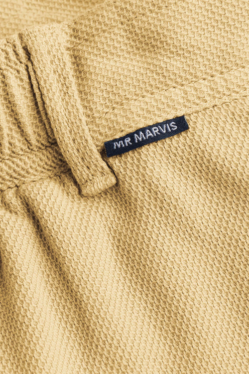 Miuras * Los Piqués