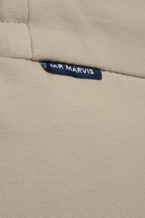 Baristas * Los Short Easies