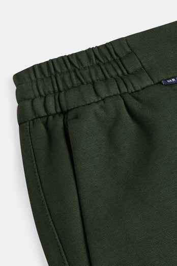 Fairways * Los Short Easies