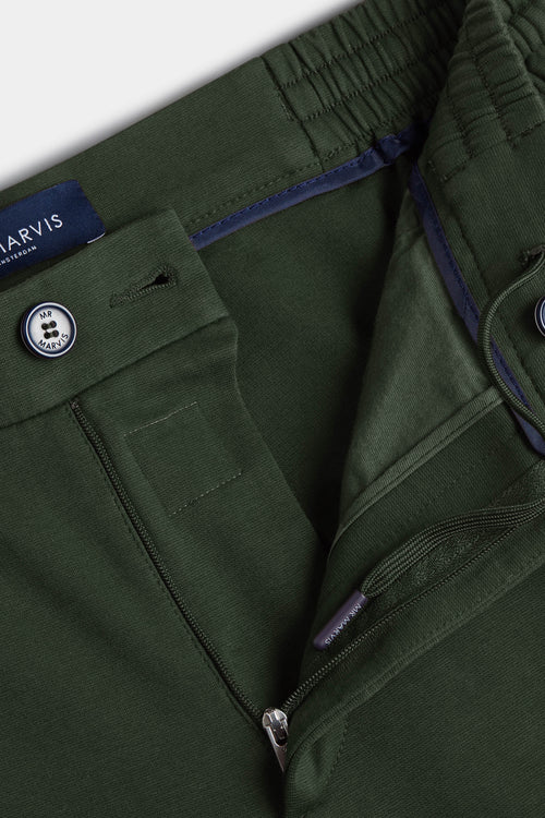 Fairways * Los Short Easies