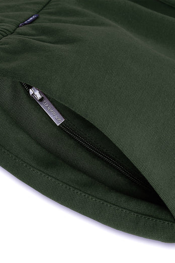 Fairways * Los Short Easies