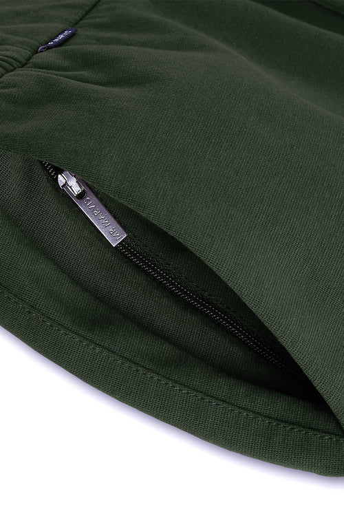 Fairways * Los Short Easies