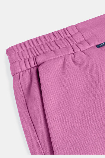 Fireballs * Los Short Easies