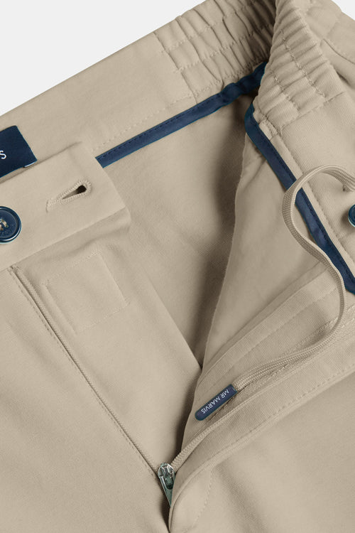 Baristas * Los Short Easies