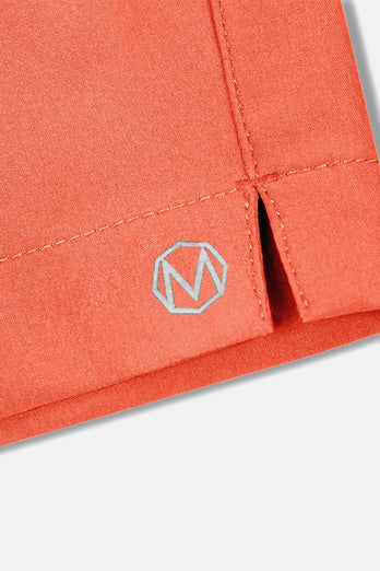 Sunsets * Los Deportivos