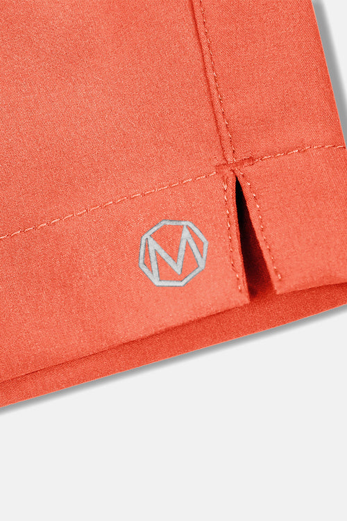 Sunsets * Los Deportivos