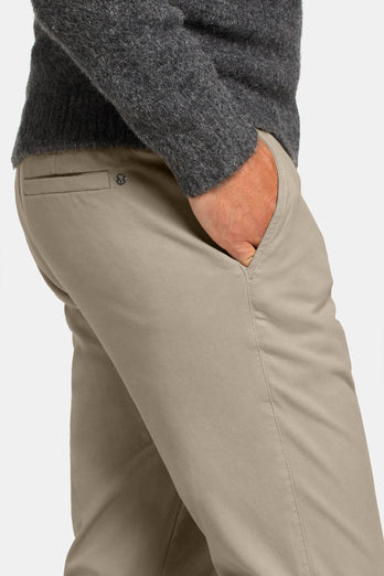 Baristas * Los Coolerdays