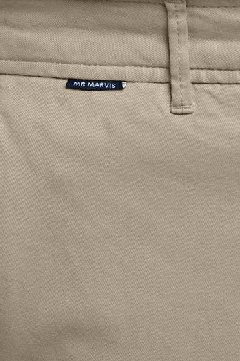 Baristas * Los Coolerdays