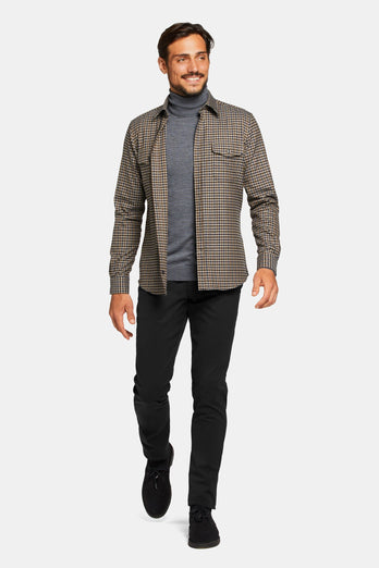 Blackjacks * Los Coolerdays