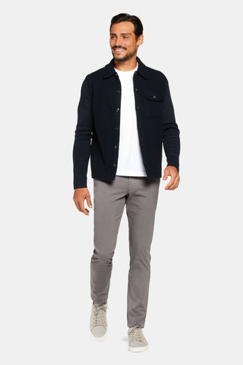 Newmans * Los Coolerdays