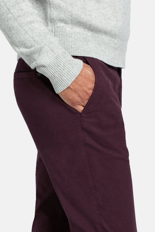 Reserves * Los Coolerdays