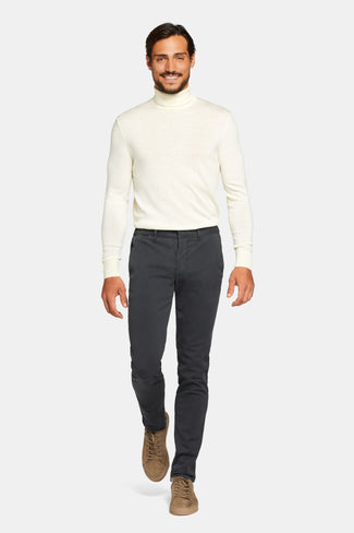 Storms * Los Coolerdays