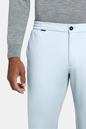 Avenues * Los Easies