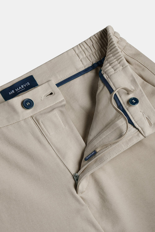 Baristas * Los Easies