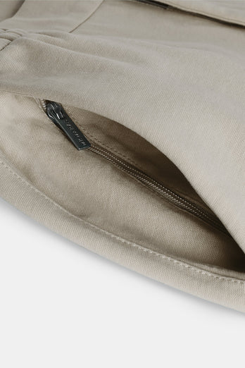 Baristas * Los Easies