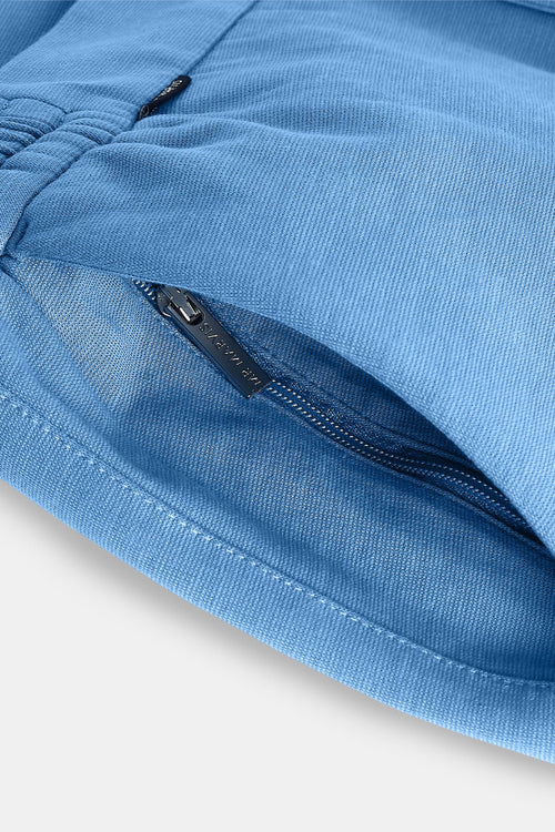 Boulevards * Los Easies