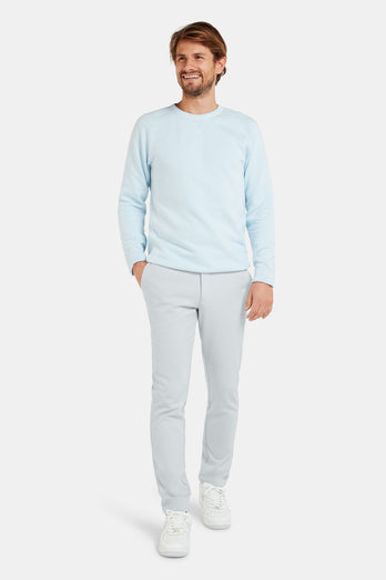 Gullwings * Los Easies