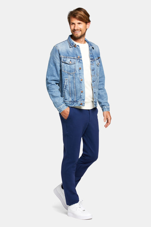 Midnights * Los Easies