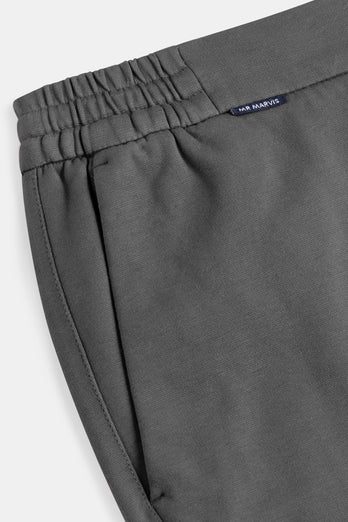 Newmans * Los Easies