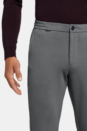 Newmans * Los Easies