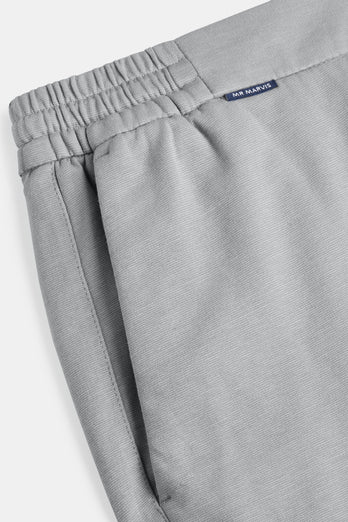 Oysters * Los Easies