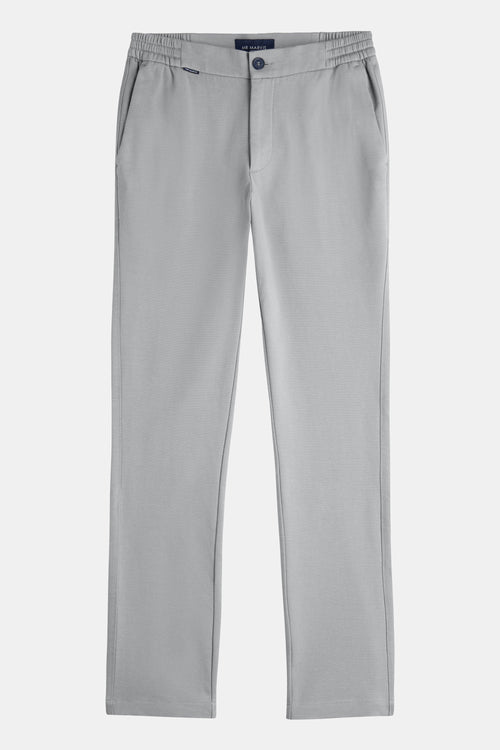 Oysters * Los Easies