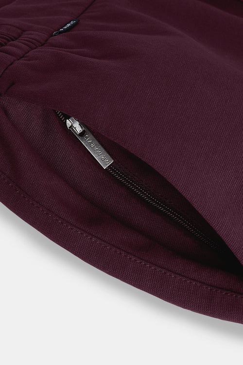 Reserves * Los Easies