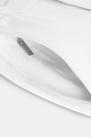 Wimbledons * Los Easies