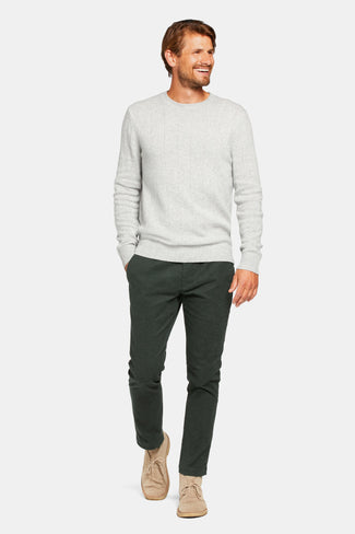 Lakes * Los Flannels