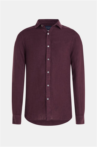 Reserves * Las Camisas de Lino