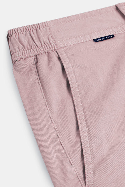 Rivieras * Los Chinos