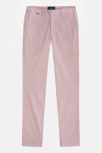 Rivieras * Los Chinos