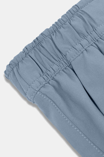 Antarctics * Los Deportivos