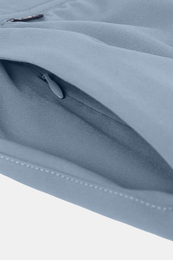 Antarctics * Los Deportivos