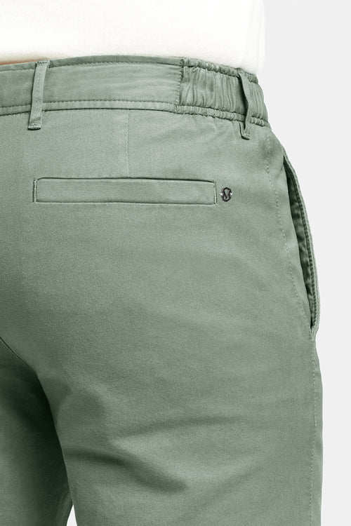 Defenders * Los Coolerdays