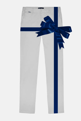 Tarjeta de regalo virtual de MR MARVIS