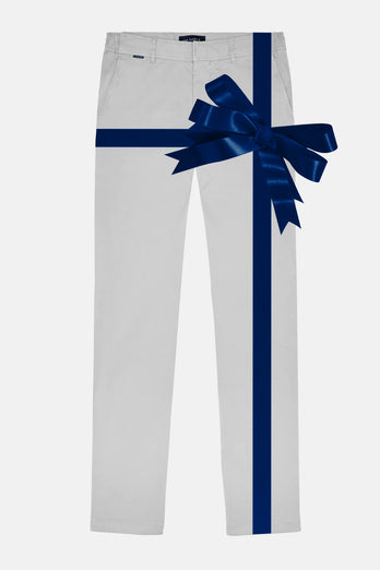 Tarjeta de regalo virtual de MR MARVIS