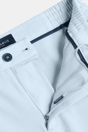 Avenues * Los Short Easies