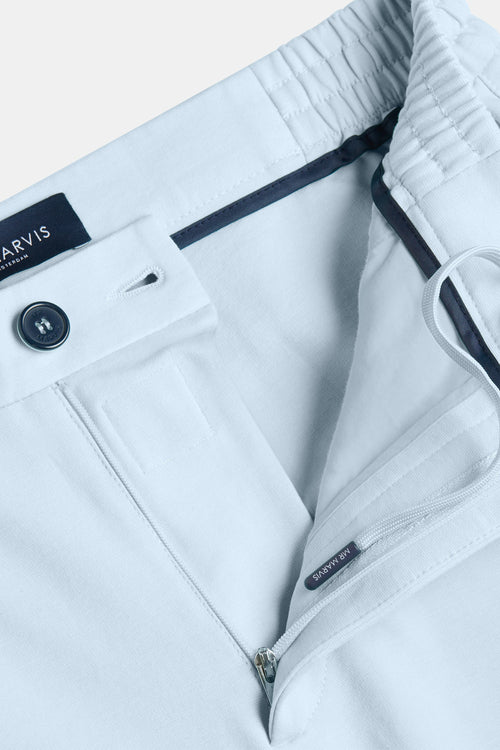 Avenues * Los Short Easies