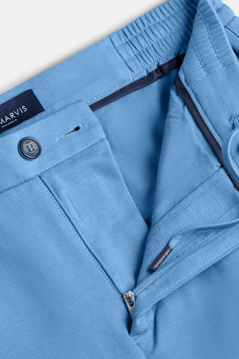 Boulevards * Los Short Easies