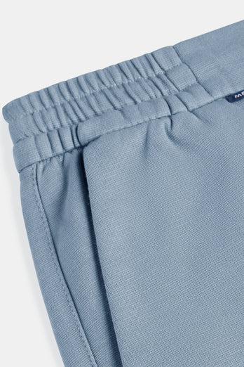 Antarctics * Los Short Easies