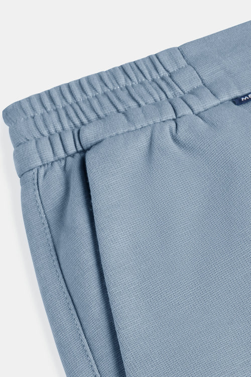 Antarctics * Los Short Easies