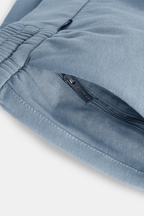 Antarctics * Los Short Easies