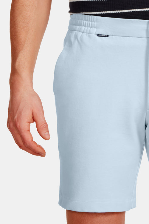 Avenues * Los Short Easies