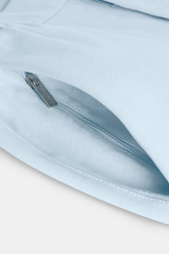 Avenues * Los Short Easies