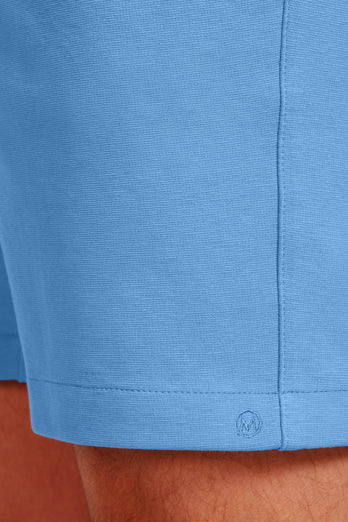 Boulevards * Los Short Easies