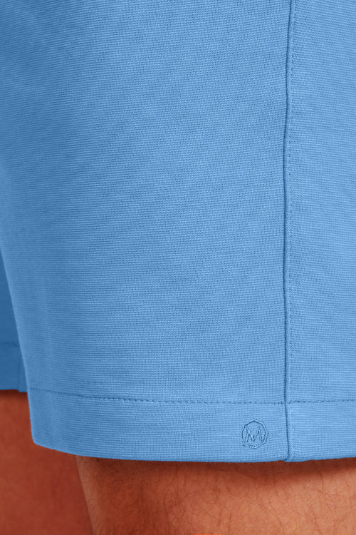 Boulevards * Los Short Easies