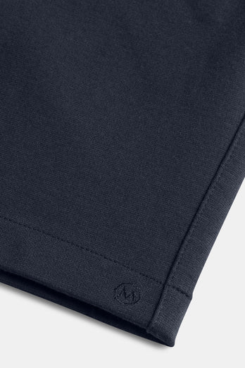 Cosmics * Los Short Easies